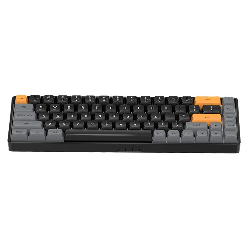 GD68 Mechanical keyboard