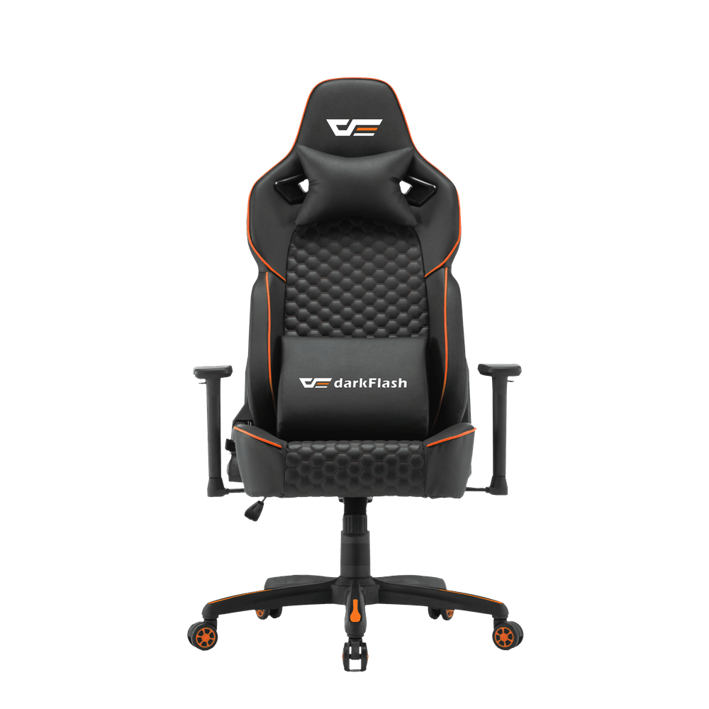 RC630 Gaming Armchair