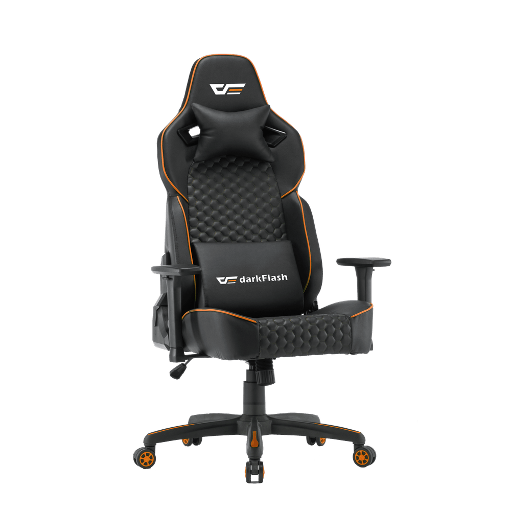 RC630 Gaming Armchair