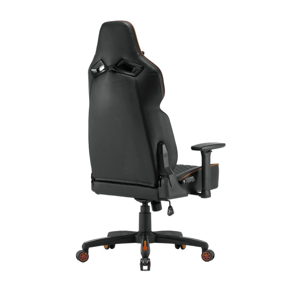 RC630 Gaming Armchair