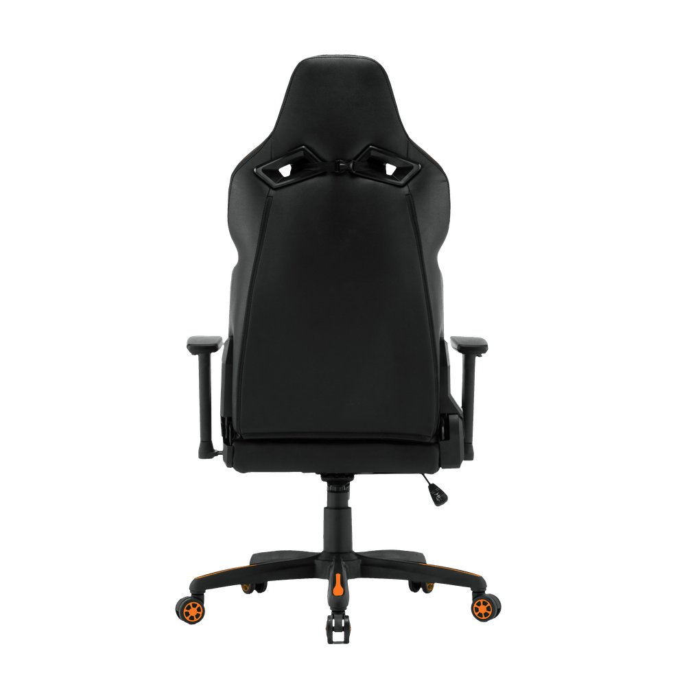 RC630 Gaming Armchair