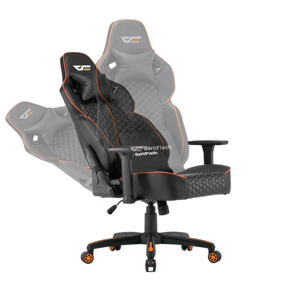 RC630 Gaming Armchair