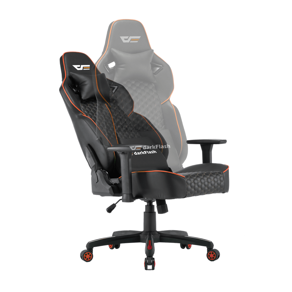 RC630 Gaming Armchair