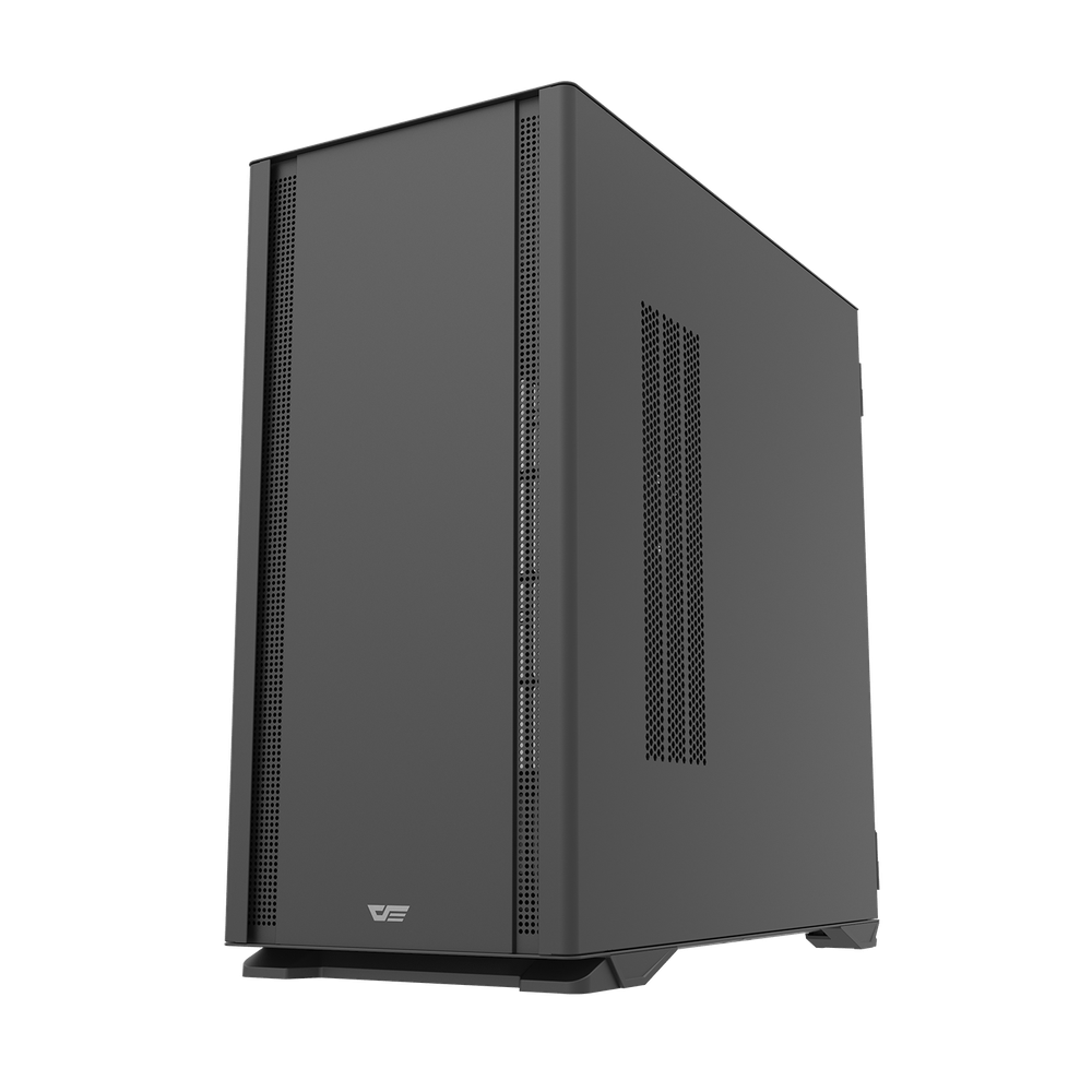 DLX200 ARGB EATX PC Case