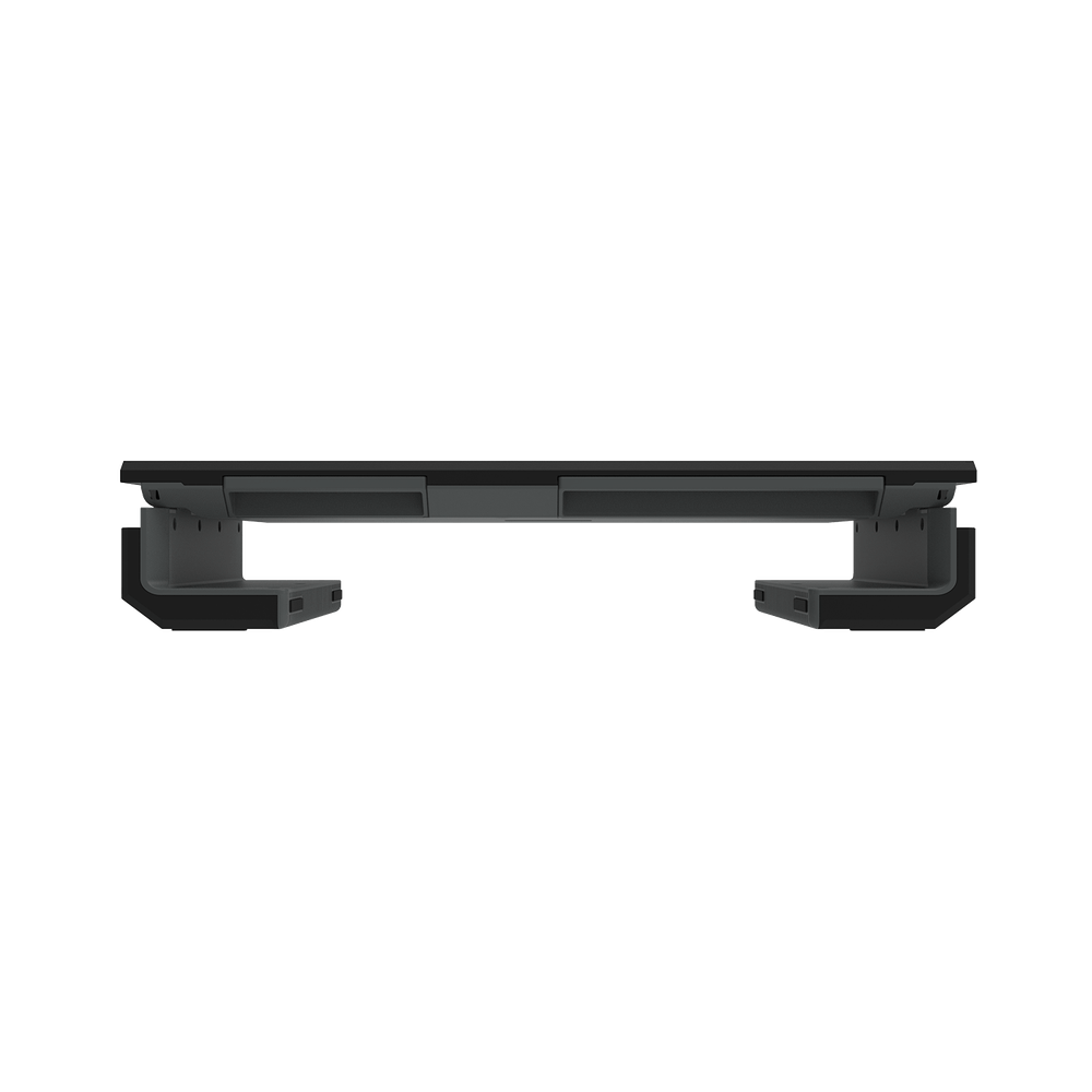 DLT01 Foldable Monitor Stand