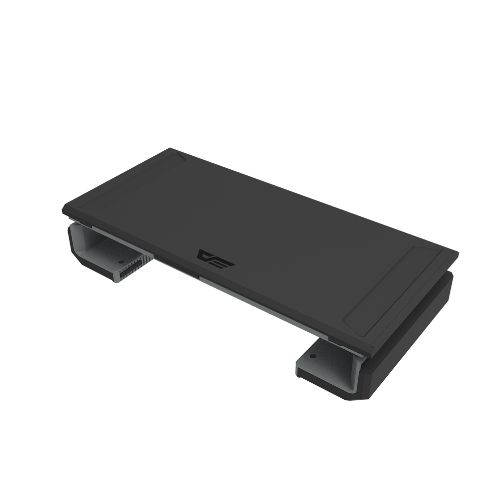 DLT01 Foldable Monitor Stand