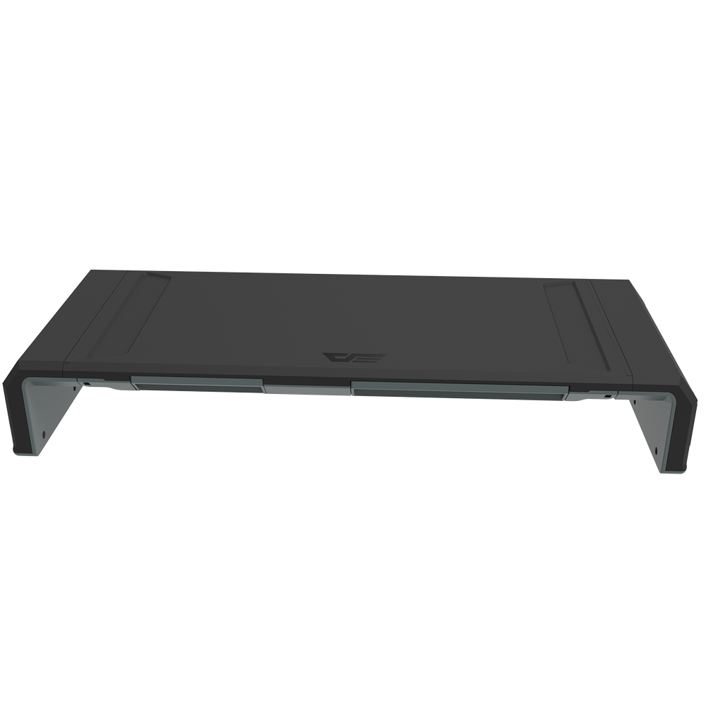 DLT01 Foldable Monitor Stand