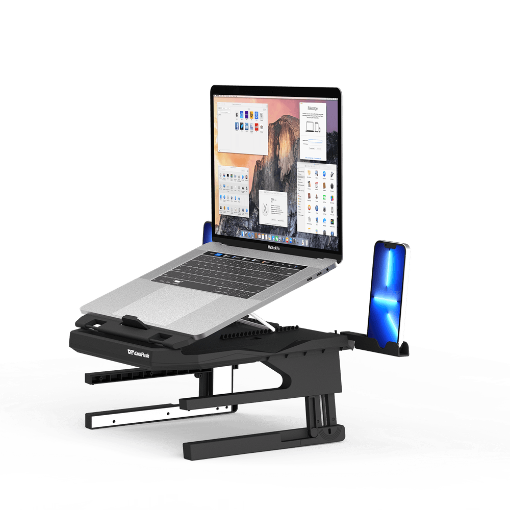 DLT22 Foldable Stand