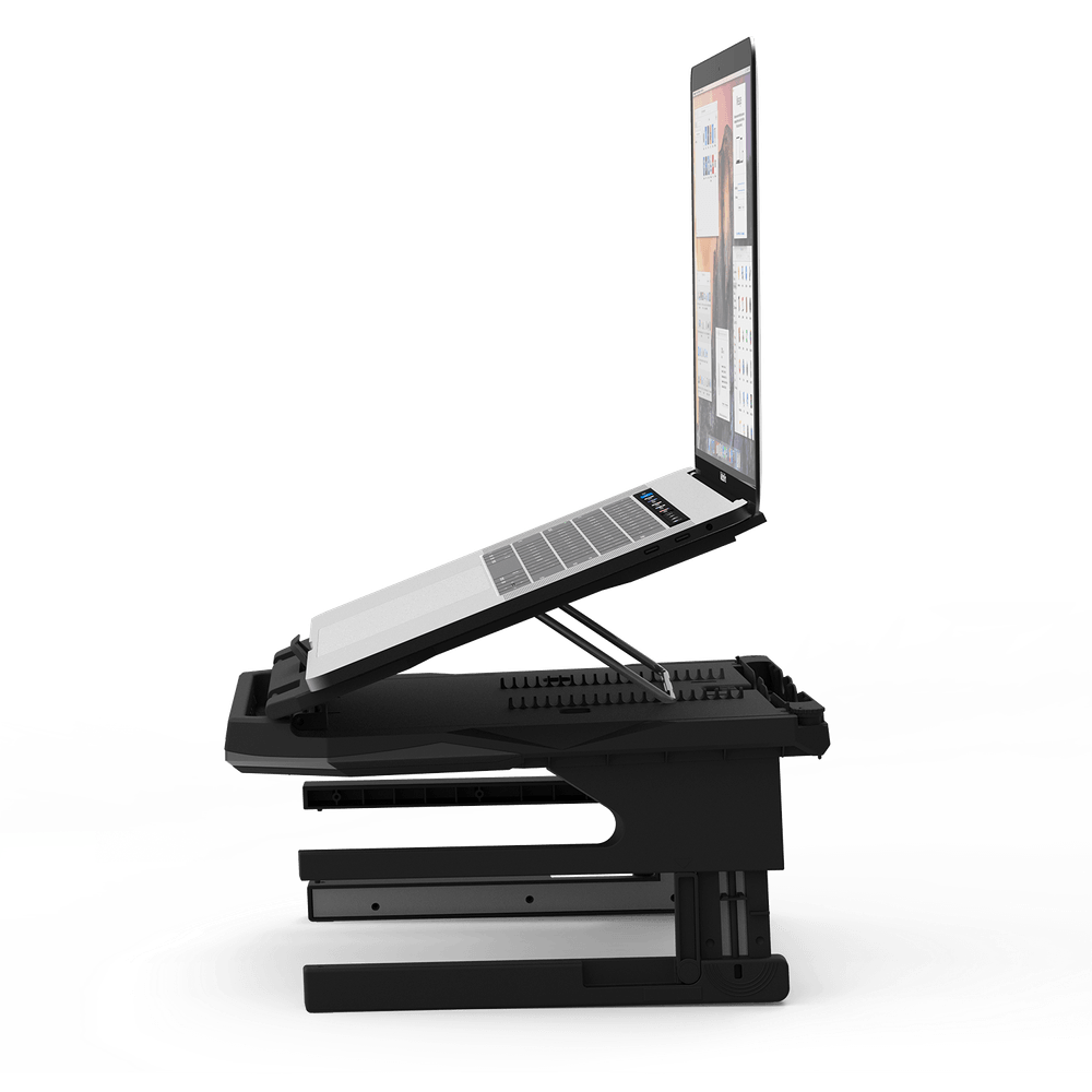 DLT22 Foldable Stand