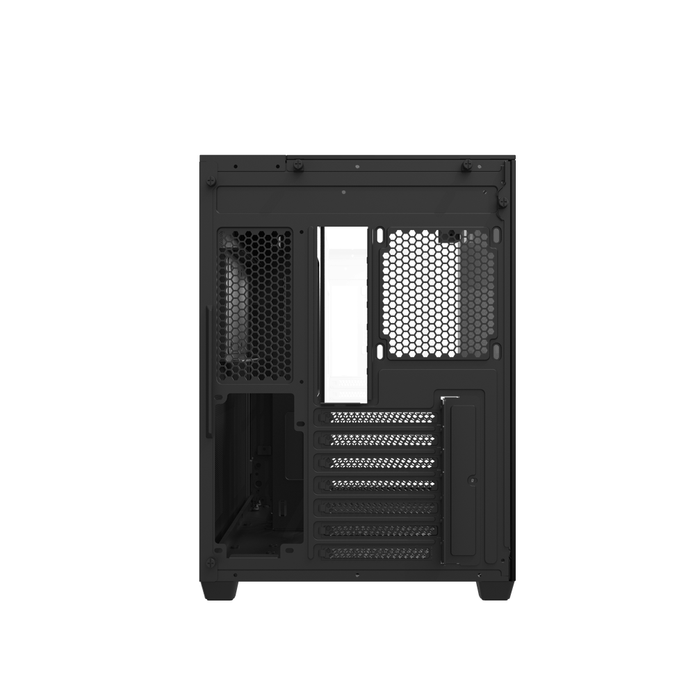 TH285 ATX PC Case