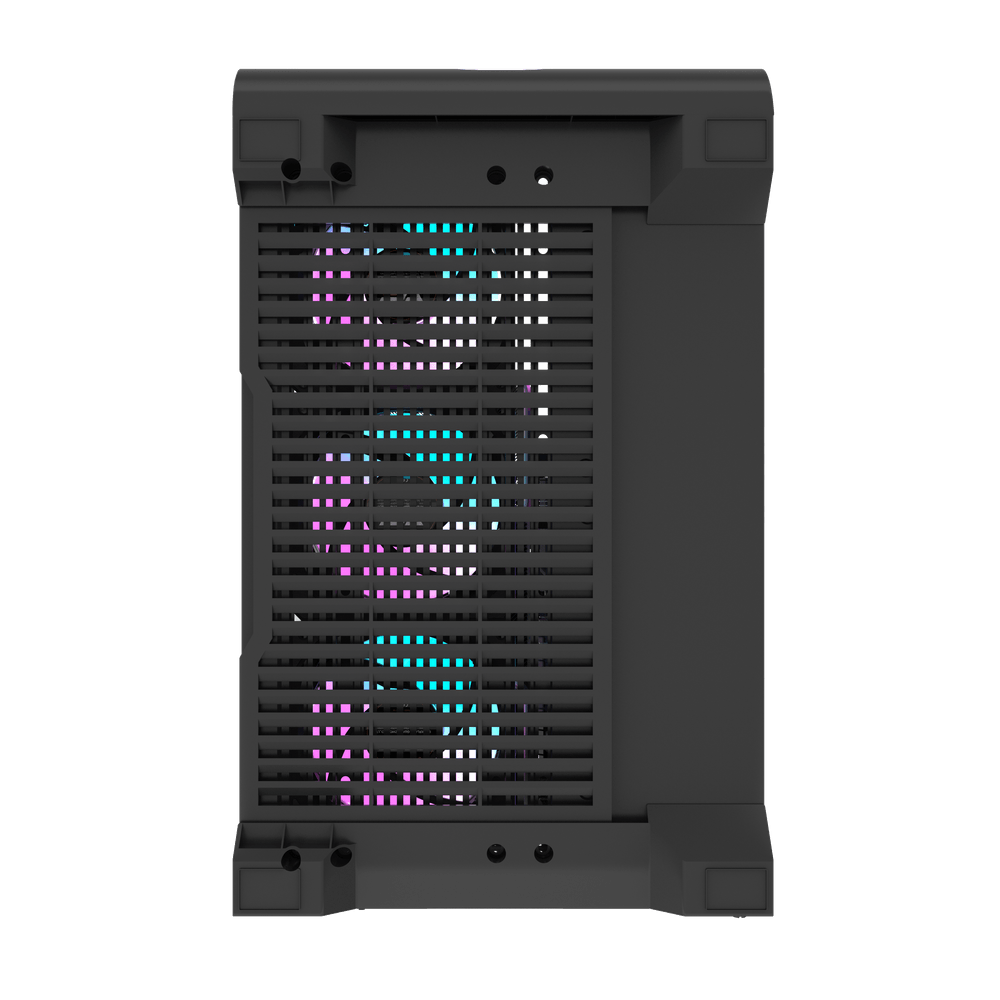 L280 ATX PC Case