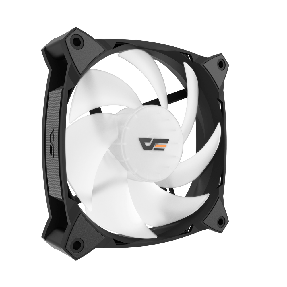 GR30 ARGB Cooling Fan