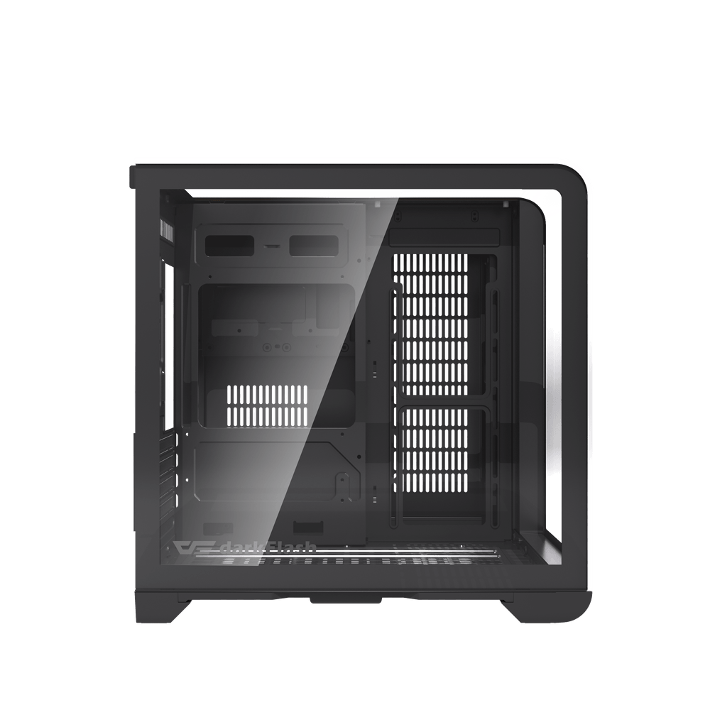 L280mini M-ATX PC Case