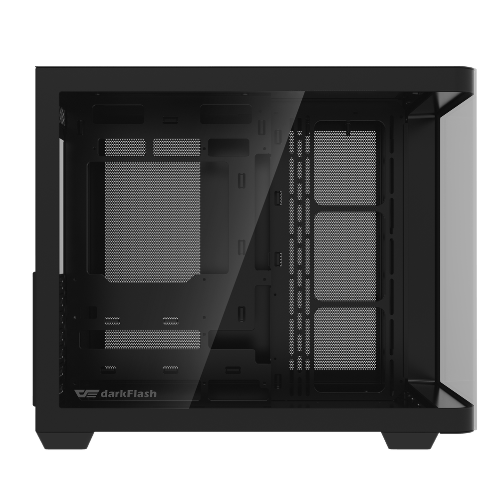 L285 ATX PC Case