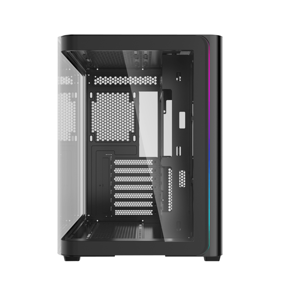 L285 ATX PC Case