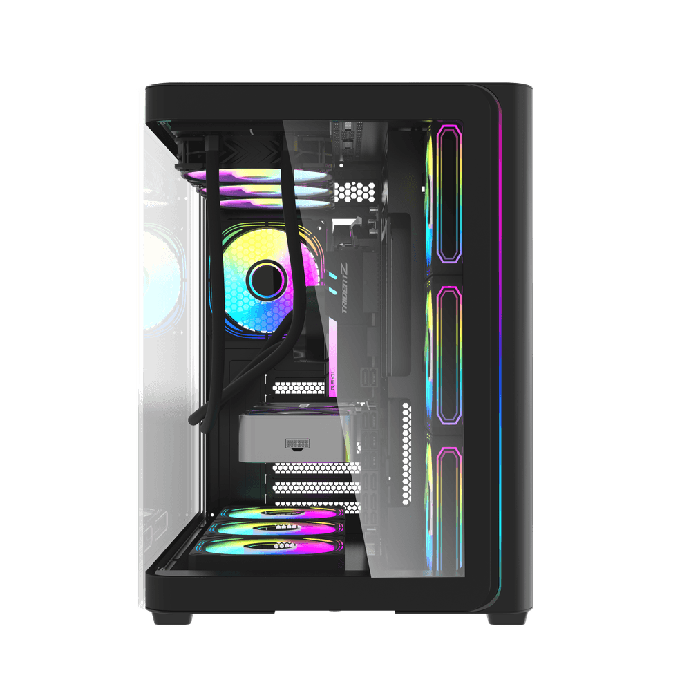 L285 ATX PC Case