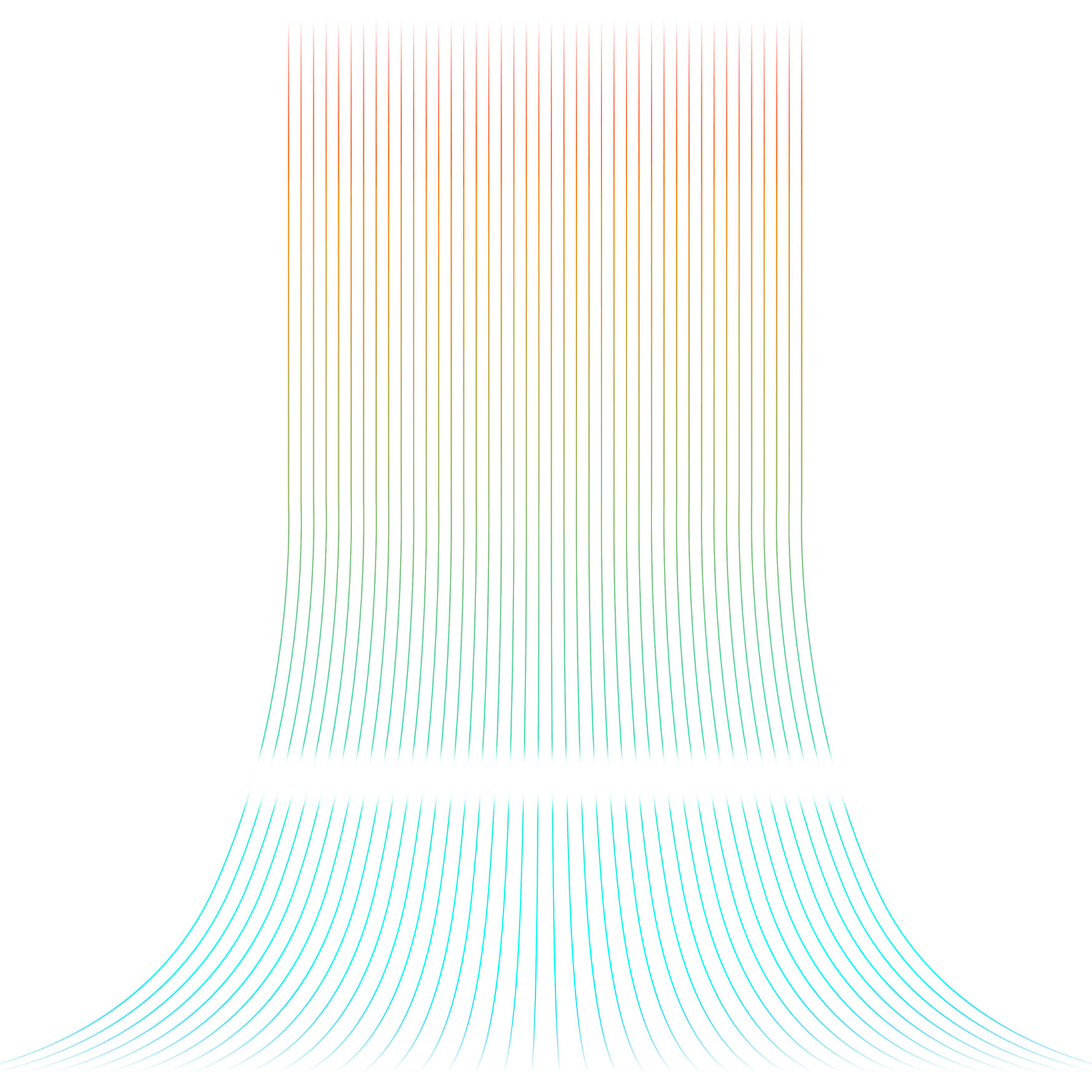 LOUVERED PANEL DESIGN