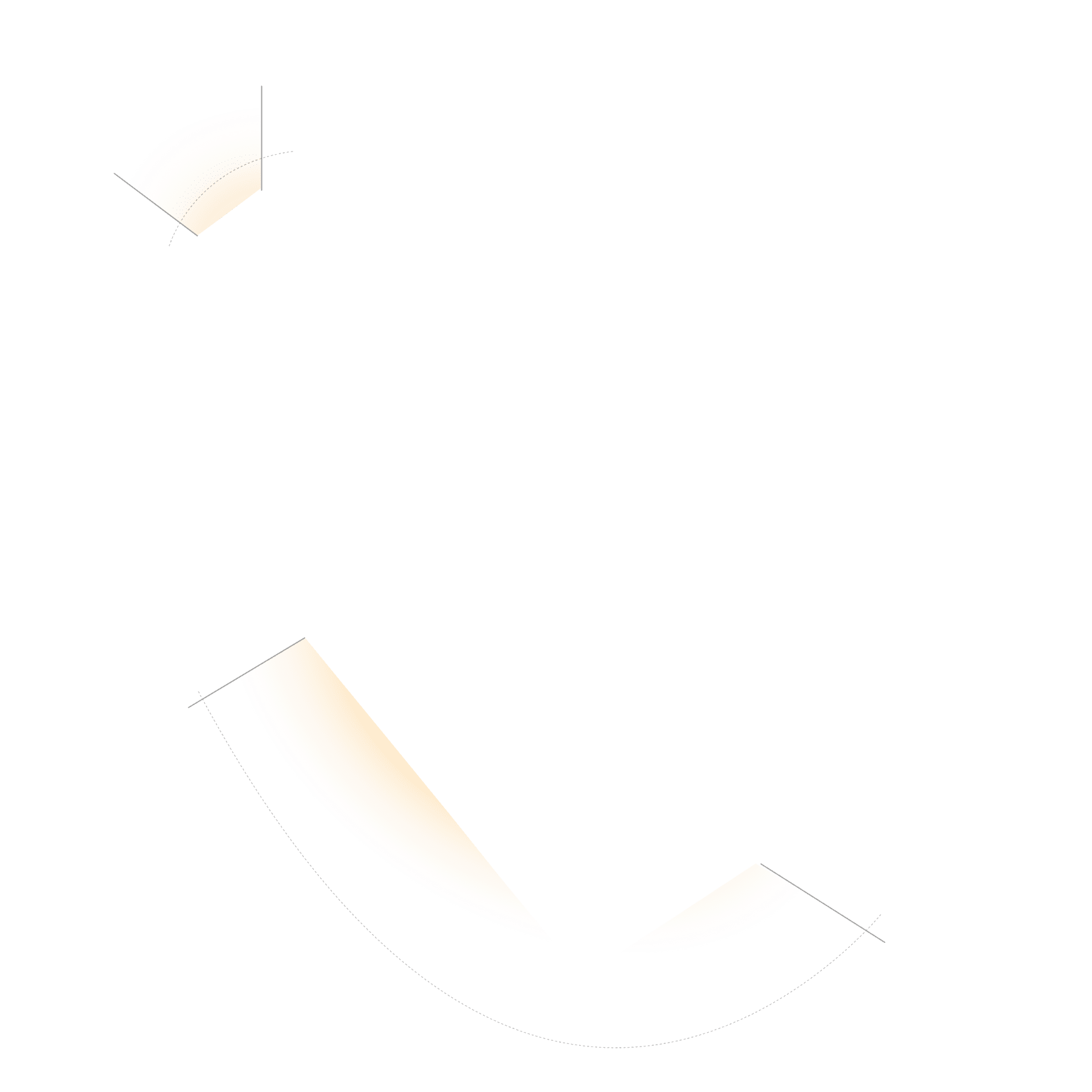 IMMERSIVE VISION EXPANDED PERSPECTIVE