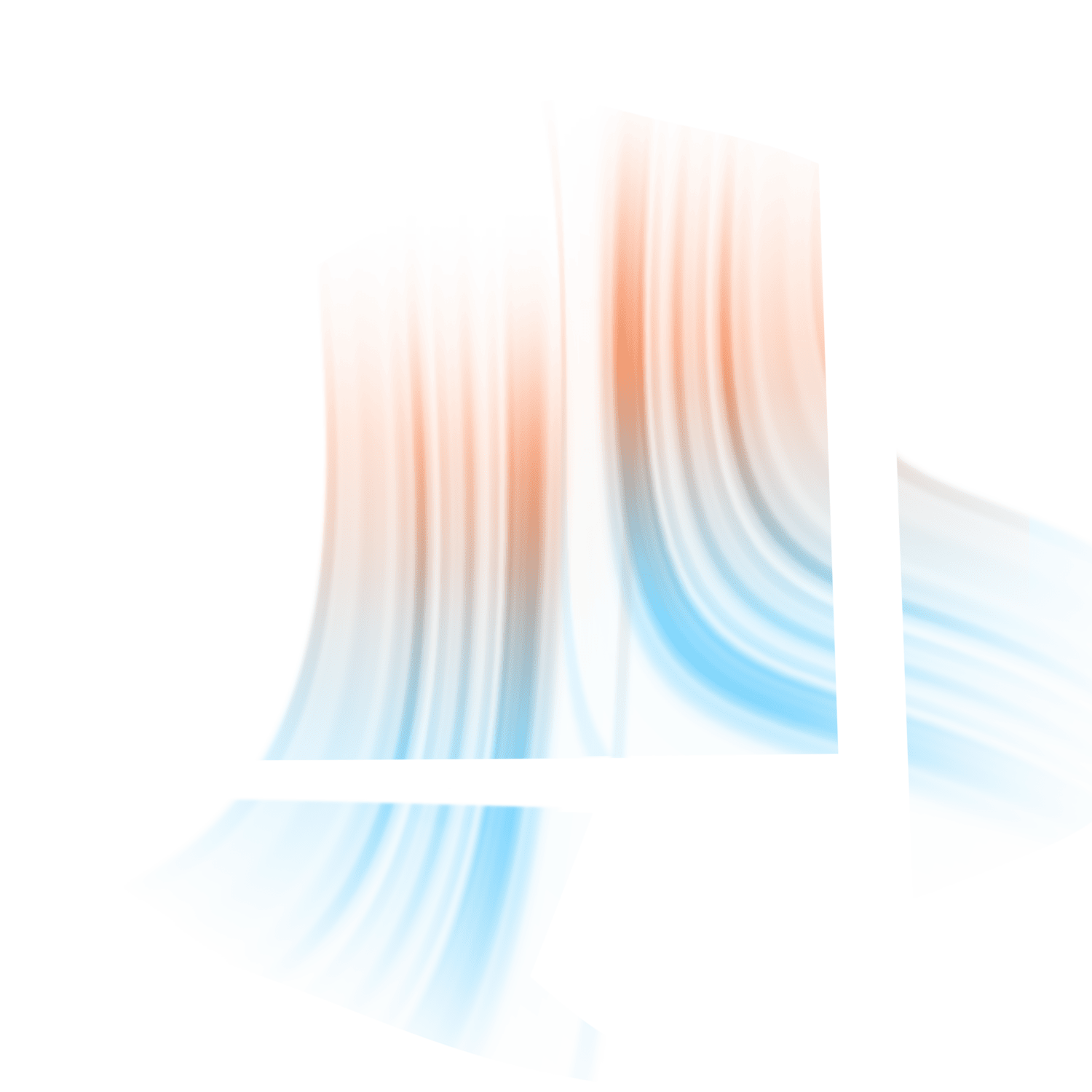 ENHANCED COOLING REFINED DESIGN